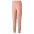 Spodnie damskie Essential Logo W 586841-26 - Puma