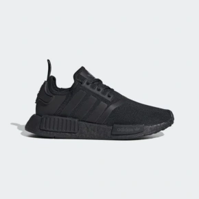 Buty adidas NMD_R1 Jr FX8777