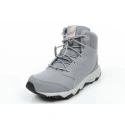 Kids Jr KH800GYY - New Balance