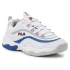 Męskie buty sportowe Ray Flow M 1010578-02G - Fila