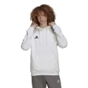 Bluza męska Entrada 22 M HG6302 - Adidas