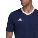 Koszulka męska Entrada 22 M HE1575 - Adidas