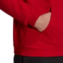 Bluza męska Entrada 22 Hoody M H57514 - Adidas