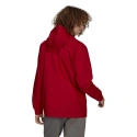 Męska kurtka na każdą pogodę Entrada 22 M HG6299 - Adidas