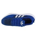 Buty męskie Swift Run 22 M GZ3498 - Adidas
