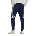Męskie spodnie dresowe Condivo 22 M HB0003 - Adidas