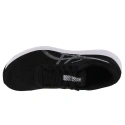 Męskie buty do biegania Patriot 13 M 1011B485-001 - Asics