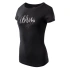 Koszulka Elbrus abrada wo's W 92800275134