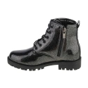 Buty dziewczęce II374047 - Big Star