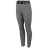 Legginsy damskie W H4Z22 SPDF351 24M - 4F