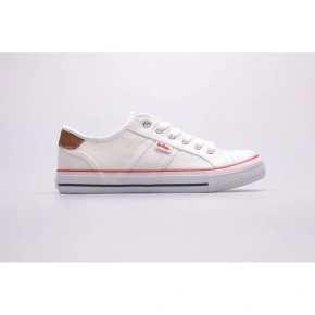 Trampki damskie W LCW-22-31-0862L - Lee Cooper