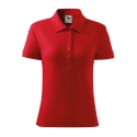 Damska koszulka polo Cotton Heavy W MLI-21607 - Malfini
