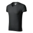 T-shirt męski Slim Fit M MLI-14694 - Malfini