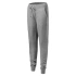 Damskie spodnie dresowe Rest W MLI-61512 - Malfini