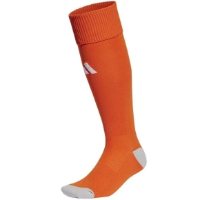 Skarpety Milano 23 IB7821 - ADIDAS