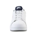 Buty męskie Crosscourt 2 Nt Logo M FFM0195-53032 - Fila