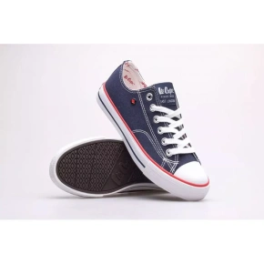 Buty Lee Cooper W LCW-22-31-0877L dámské