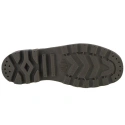 Męskie Pampa Hi M 02352-308-M - Palladium