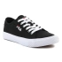Damskie buty Pointer Classic W FFW0067-80010 - Fila