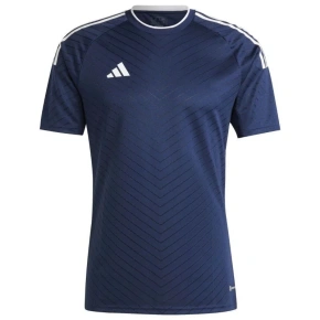 Koszulka adidas Campeon 23 Jersey M HR2621 pánské