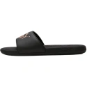 Skarpety damskie Cool Cat 2.0 W 389108 02 - Puma