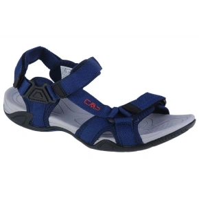 Sandały CMP Hamal Hiking Sandal M 38Q9957-M919 Sandały CMP Hamal Hiking Sandal M 38Q9957-M919