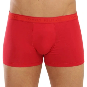 Seacell Trunk UM0UM02333-XLG - Tommy Hilfiger Seacell Trunk UM0UM02333-XLG - Tommy Hilfiger