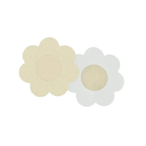 Naklejki na sutki PS-07 - Julimex