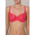 Biustonosz z fiszbinami 804890 - Felina