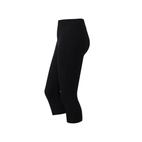 Damskie legginsy 3/4 - MA-RIA