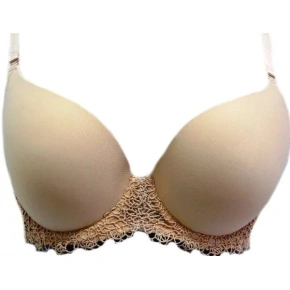 Biustonosz damski Clodi - Konrad