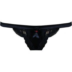 Stringi 37-3068 - Pleasure State