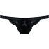 Stringi 37-3068 - Pleasure State