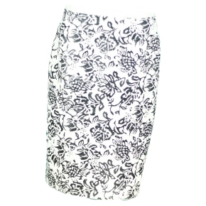 Spódnica damska Martex - Gemini