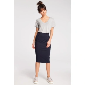 Spódnica damska B019 - BEwear