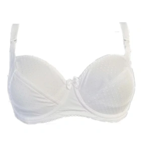 Damski biustonosz do karmienia 42 - BAK