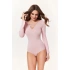 Body damskie 902 - Kostar
