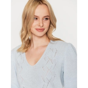 Damski sweter Vegan&Ethical Rose - Bellana