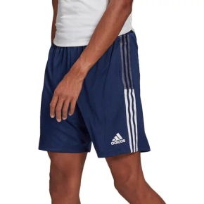 Spodenki męskie adidas Tiro M 2XL