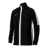 Męska koszulka Dri-FIT Academy M DR1710-010 Czarny - Nike
