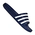 Pánské nazouváky Adilette Aqua M F35542 - Adidas