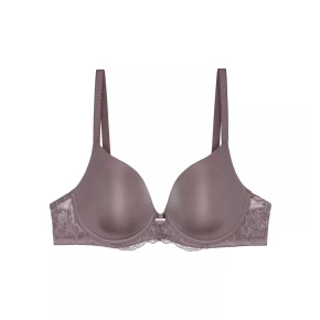 Dámská podprsenka Amourette Charm T WHP01 - TRIUMPH Dámská podprsenka Amourette Charm T WHP01 - TRIUMPH