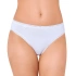 Dámské kalhotky Sloggi 24/7 Cotton Lace Tai