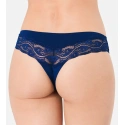 Tanga Lovely Micro Brazilian String - Triumph