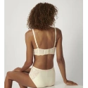 Podprsenka Amourette Charm N03 - Triumph