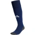 Getry piłkarskie adidas AdiSocks 24 Aeroready IM8924