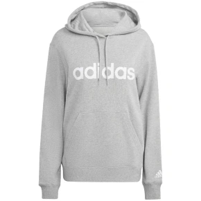 Bluza adidas Essentials Linear W IC6884 Bluza adidas Essentials Linear W IC6884