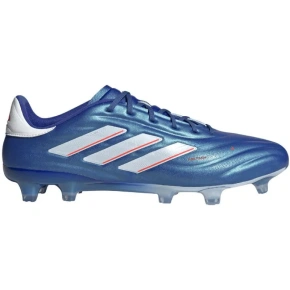 Buty piłkarskie adidas Copa Pure II.1 FG M IE4894 Buty piłkarskie adidas Copa Pure II.1 FG M IE4894
