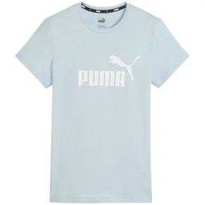 Koszulka Puma ESS Logo Tee W 586775 25