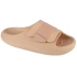 Klapki Crocs Mellow Luxe Recovery Slide M 209413-2DS